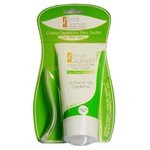 Emal Diaman Crema Depilatoria Para Ducha Con Aloe Vera 155 gr #1