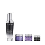 Lancome Genifique Routine Color Serum #3