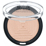 Maybelline Iluminador Master Chrome Molten Rose Gold 6,7 Gr | Rosa #1