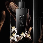 Yves Saint Laurent Myslf Le Parfum Presentación Fragancias 60 ml #5