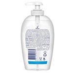 Jabón Liquido Rexona Original Antibacterial Manos X250ml #6