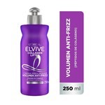 Elvive Colageno Lifter Crema de Peinar 250 ml #3