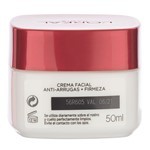 Loreal Crema Revitalift Antiarrugas de Dia 50 ml #4