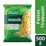 Fideos Knorr Tirabuzon 500gr #1