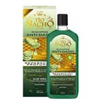 Tio Nacho Shampoo Aloe Vera 415 ml #2