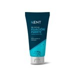 Kent Gel Capilar Fijación Fuerte 150 gr #1