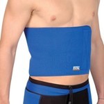 Body Care Talle l #1