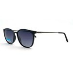 RUSTY OPPOSIT SBLK-046 #2