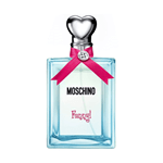 Moschino Funny Edt Presentación 50 ml #1
