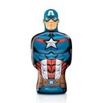 Shampoo 2 En 1 Para Niños 2d 350 Ml #3