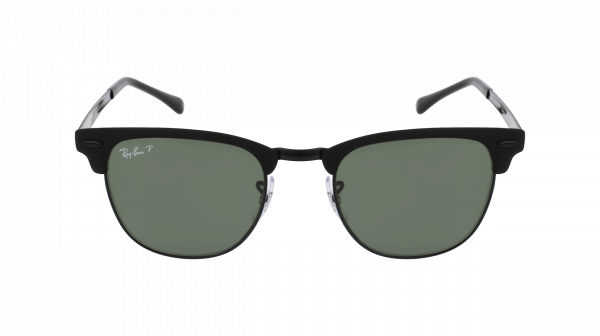 Ray Ban Rb 3716 186/58 #51 #1