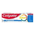 Pasta Dental Colgate Total 12 Blanqueadora 90 G #3