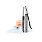 Clinique Maquillaje de Ojos Give Eyes a Lift Set Color U. #2