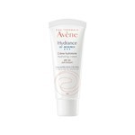 Crema Facial Hidratante Avene Enriquecida x 40 ml #1