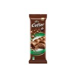 Chocolate Cofler Con Almendras 55 Gr #1