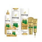 Óleo Capilar Pantene Repara & Protege x 100 ml #2
