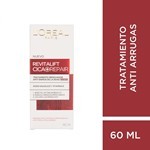 Loreal Crema Antiarrugas Revitalift Cica+Repair 60 ml #1