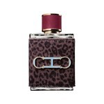 Carolina Herrera Ch Men Wild Le Eau de Parfum 100 ml #1