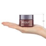 Loreal Dermo Expertise Revitalift Laser Dia 50 ml #4