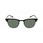 RAY BAN RB 3716 186/58 #51 #1