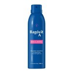 Bagovit Emulsion Spray Continuo 170 ml #2