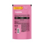 Shampoo Sedal Ceramidas Repuesto 300 Cc. #2