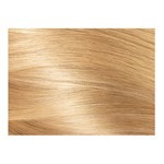 Excellence Kit Coloracion 9.3 Rubio Muy Claro Dorado #5