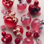 Nina Ricci Nina Pistaccio Edp 80 ml #4