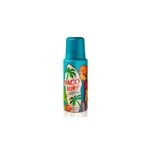 Desodorante Aerosol Paco Surf 150 ml #3