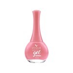 Vogue Esmalte Efecto Gel Alegre #1
