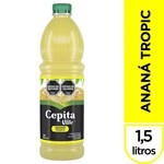 Jugo Cepita Del Valle Ananá 1.5 L. #1