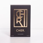 Cher Fragancia Onyx Edp For Woman 50 ml #7