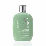 Alfaparf Milano Semi Di Lino Scalp Energizing Shampoo 250 ml #1