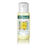 Biferdil Bálsamo Con Extracto de Manzanilla 200 ml #3