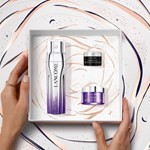 Lancome Rénergie H.C.F Triple Serum 50 ml Set U. #2