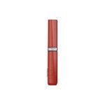 Labial Líquido L´Oréal Paris Infaillible Laque Resistance Tono Labial 510 Café Parisien #3