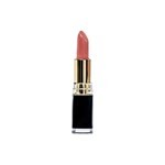 Ap Professional Make Up Labial en Barra Humectante Velvet #1