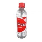 Frau Alcohol Etílico Fino 1 lt #1