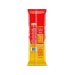 Fideos Spaghetti Cica 500 Gr #3