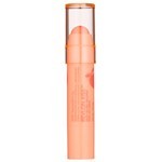 Revlon Labial Kiss Balm Juicy Peach #4