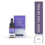Eximia Serum Hyalu-Ar Concentre 15 ml #1