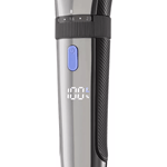 Máquina Corta Pelo Allure Profesional Titanium HC8050 #3