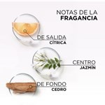 Crema Para Peinar Elvive Glycolic Gloss 3% X 250 ml #6