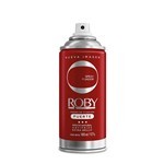 Roby Spray Fijador Fuerte Reforzador x 180 (Rojo) #2
