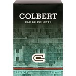 Colbert Fragancia Edt For Men 60 ml #4