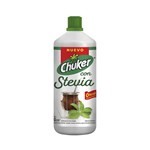 Edulcorante Líquido Chuker Stevia 200 cc. #2