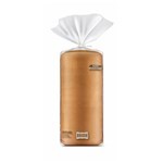Genérico Pan Blanco en Bolsa 335 g. #2