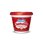 Queso Con Crema Cremette Tonadita Clasico #1