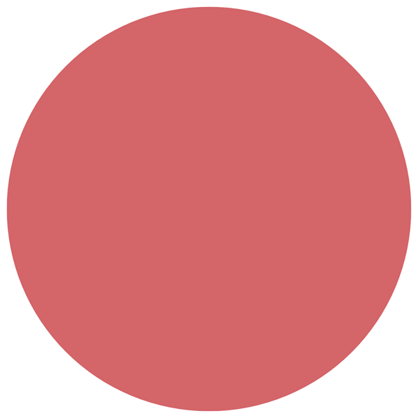 Labial en Barra Loreal París Color Riche Volume Matte Tono 640 Nude Independa alt