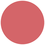 Labial en Barra Loreal París Color Riche Volume Matte Tono 640 Nude Independa #2